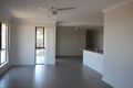 Property photo of 12 Trinity Parade Blacks Beach QLD 4740
