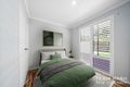 Property photo of 70 Stratton Boulevard Stratton WA 6056