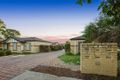 Property photo of 2/85 Coolgardie Street St James WA 6102