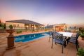 Property photo of 6 Arcadia Close Bolwarra Heights NSW 2320