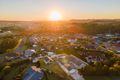Property photo of 6 Arcadia Close Bolwarra Heights NSW 2320