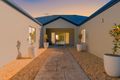 Property photo of 6 Arcadia Close Bolwarra Heights NSW 2320