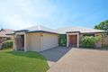 Property photo of 2 Tandamus Court Annandale QLD 4814