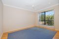 Property photo of 2 Tandamus Court Annandale QLD 4814