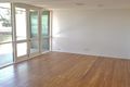 Property photo of 1/4 Allenby Park Parade Allambie Heights NSW 2100