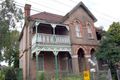 Property photo of 3 Gladstone Street Burwood NSW 2134