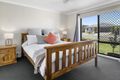 Property photo of 8 Lomandra Street Deebing Heights QLD 4306
