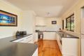 Property photo of 108 Simkin Crescent Kooringal NSW 2650