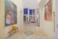 Property photo of 48 Delaney Circuit Carindale QLD 4152