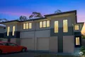 Property photo of 5/8 Carnarvon Avenue Springfield Lakes QLD 4300