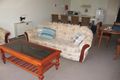 Property photo of 2/48 Polwarth Road Lorne VIC 3232
