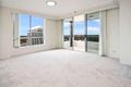 Property photo of 146/1 Katherine Street Chatswood NSW 2067