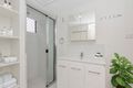 Property photo of 3/10 Snelham Street Rosslea QLD 4812