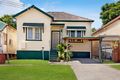 Property photo of 19 Arnold Street Mayfield NSW 2304