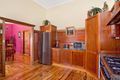 Property photo of 19 Arnold Street Mayfield NSW 2304