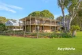 Property photo of 2 Hicken Street Congo NSW 2537
