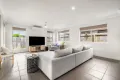 Property photo of 10 Macmillan Loop Belivah QLD 4207