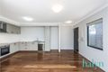 Property photo of 7/216 Kooyong Road Rivervale WA 6103