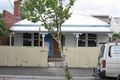 Property photo of 4 Albert Street Abbotsford VIC 3067