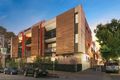 Property photo of 203/96 Charles Street Fitzroy VIC 3065