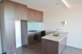 Property photo of 203/96 Charles Street Fitzroy VIC 3065