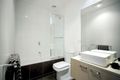 Property photo of 203/96 Charles Street Fitzroy VIC 3065