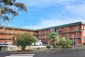 Property photo of 35/1-5 Mount Keira Road West Wollongong NSW 2500