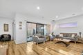 Property photo of 11 Landsdowne Avenue Mickleham VIC 3064