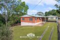 Property photo of 20 Pares Street Mareeba QLD 4880