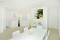 Property photo of 44 Pearce Drive Coffs Harbour NSW 2450