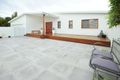 Property photo of 44 Pearce Drive Coffs Harbour NSW 2450