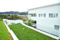 Property photo of 44 Pearce Drive Coffs Harbour NSW 2450