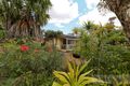 Property photo of 19 Veronica Street Riverton WA 6148