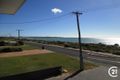 Property photo of 203 Ormsby Terrace Silver Sands WA 6210