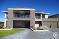 Property photo of 203 Ormsby Terrace Silver Sands WA 6210