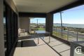 Property photo of 203 Ormsby Terrace Silver Sands WA 6210