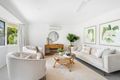 Property photo of 25 Clementine Place Bli Bli QLD 4560