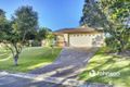 Property photo of 4 Lotus Place Springfield QLD 4300