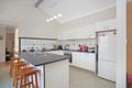 Property photo of 1/11 Farleigh Street Old Bar NSW 2430