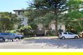 Property photo of 11/6-8 Nelson Street Penshurst NSW 2222