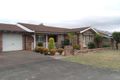 Property photo of 2/427 Ocean Beach Road Umina Beach NSW 2257