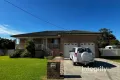 Property photo of 52 Greens Road Greenwell Point NSW 2540