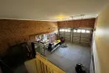 Property photo of 52 Greens Road Greenwell Point NSW 2540