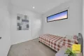 Property photo of 45 Waterbird Circuit Weir Views VIC 3338