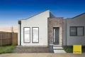 Property photo of 45 Waterbird Circuit Weir Views VIC 3338