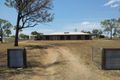 Property photo of 14 West Street Gracemere QLD 4702