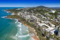 Property photo of 51/1750-1764 David Low Way Coolum Beach QLD 4573