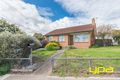 Property photo of 25 Kiewa Crescent Dallas VIC 3047