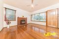 Property photo of 25 Kiewa Crescent Dallas VIC 3047