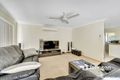Property photo of 4 Lotus Place Springfield QLD 4300